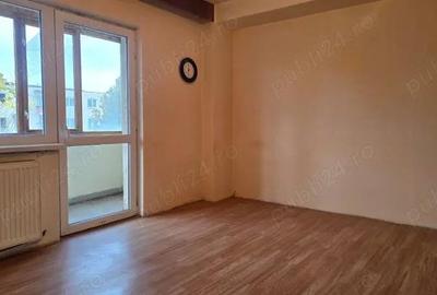 Apartament 3 camere in Deva, zona Eminescu, et 3 - 16