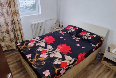 Apartament 2 camere Pantelimon - 8