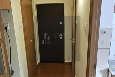 Garsonieră în Central - 6