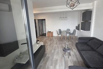 Apartament 3 camere, 83mp , Politehnica NOVUM, vedere parc - 6