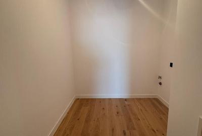 3 camere PREMIUM| 117 MP + 10 MP terasa - 13