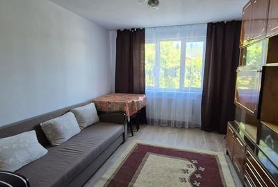 Apartament cu 3 camere decomandat în Republicii - 7