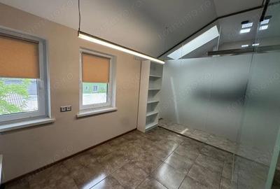 Spatiu comercial de inchiriat in zona Unirii aproape de metrou - 2