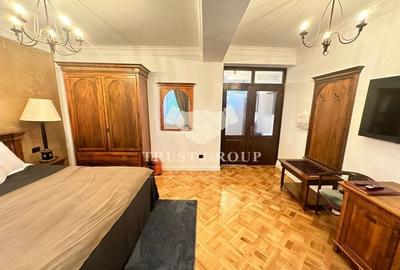 Apartament 3 dormitoare  3 bai | Clucerului-Kiseleff - 30