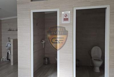 Spațiu comercial, de 350 mp, în Mihail Kogălniceanu - 12