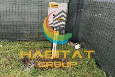 Teren Construcții intravilan de 3971 mp, în Berceni - 7