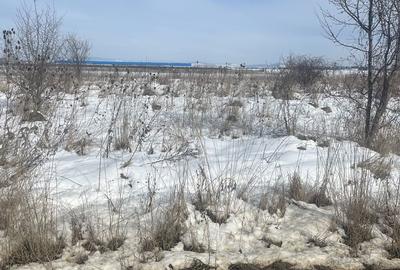 Spațiu comercial, în Cristian - 6