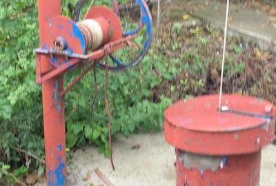 Casă cu 4 camere cu Teren 129 Mp în Lehliu - 2