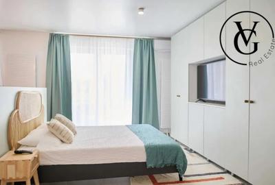 Garsonieră în Central - 5