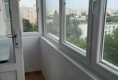 Inchiriez apartament 2 camere 1 Decembrie - 3