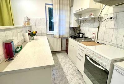Apartament cu 1 camera - cart Zorilor Apartament cu 1 camera - cart Zorilor - 4