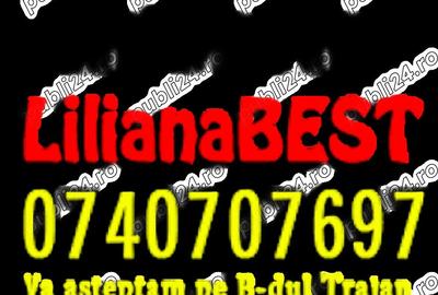 Apartament cu 4 camere semidecomandat în Dărmănești