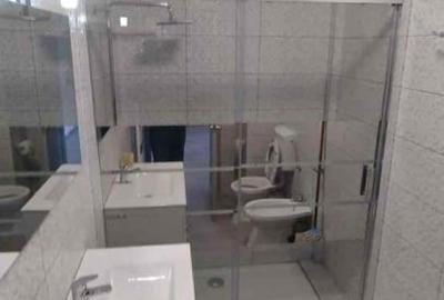 Apartmanet cu 3 camere,2 bai,parcare subterana zona Ioan Rus - 5