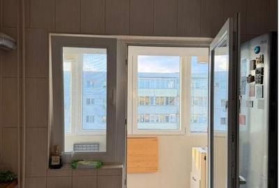 Apartament cu 2 camere decomandat în Pantelimon - 12