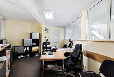 Pozitionare Centrala - 4