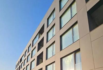 Apartament 4 Camere High End Modern | Padurea Baneasa | Jandarmeriei - 2