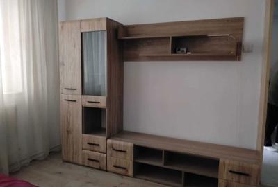 Apartament cu 2 camere decomandat în Sud - 6