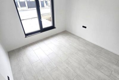 Casă cu 4 camere în Someșeni - 4