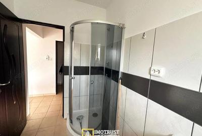 Vanzare apartament cu 1 camera | Ultracentral | 42 mp - 2