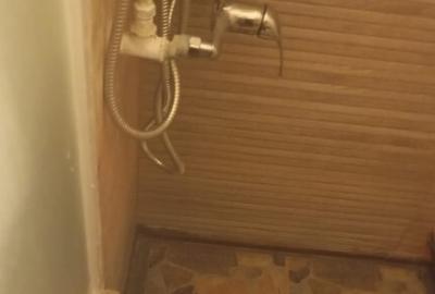 Apartament 2 camere -Moreni - 12