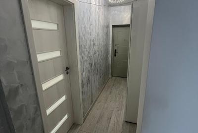 Apartament în Vila tip boutique, 3 camere+ terasă+ spațiu comercial - 16