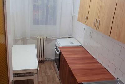 Garsonieră decomandată în Iosia - 4