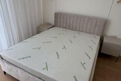 Apartament | 2 camere |  bloc nou | parcare | One Timpuri Noi - 10