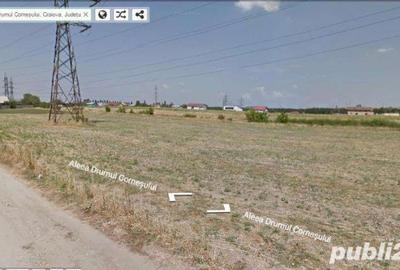 Spațiu comercial, în Central - 1