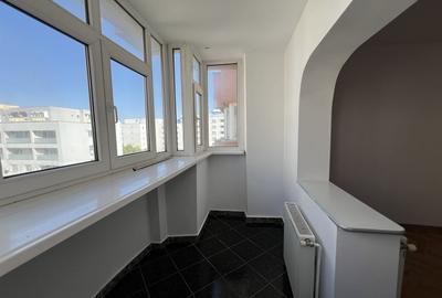 APARTAMENT 3 CAMERE - NERVA TRAIAN - CENTRALA PROPRIE - 16