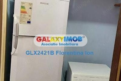 Garsonieră, mobilată în Drumul Taberei - 1