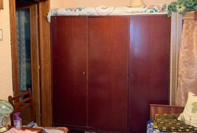 Apartament 2 camere Parcul Tineretului Apartament 2 camere Parcul Tineretului - 4