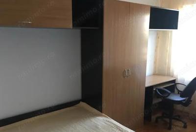 Apartament 3 camere - Pod Ros - 7