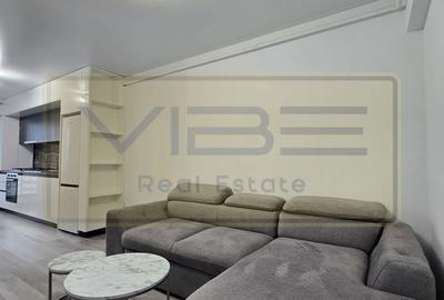 Apartament cu 2 camere în Copou - 7