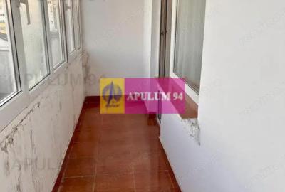 Apartament cu 3 camere decomandat în Sebastian - 1