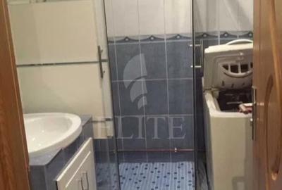 Garsonieră în Mărăști - 3