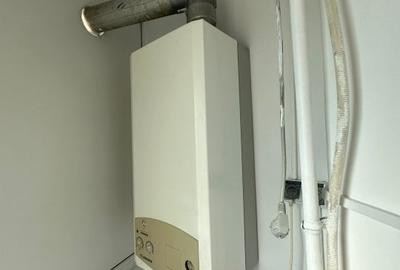 Apartament 2 camere, zona Calea Galati. - 8