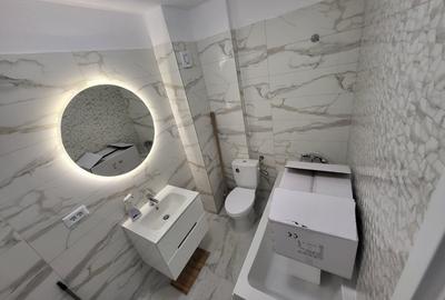 Garsoniera  Direct Dezvoltator zona Militari Residence - 7