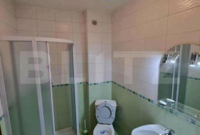 Apartament cu 3 camere decomandat în Calea Moldovei - 4