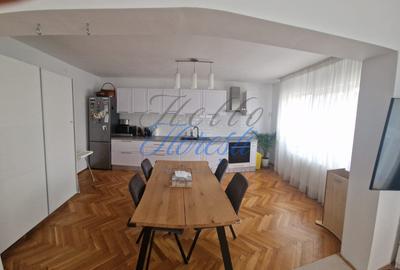 Casa cu 5 camere, in zona Dambul Rotund - 10