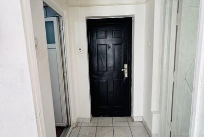 Apartament cu 3 camere în Unirii - 2