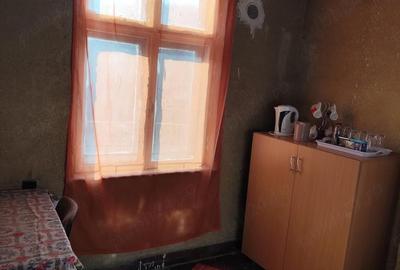 Apartament cu 2 camere decomandat în Central - 5