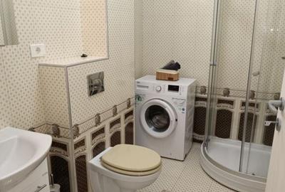 Gars 29mp,mob-util,cf. foto,mutare imediata/Lidl Popesti ... - 3