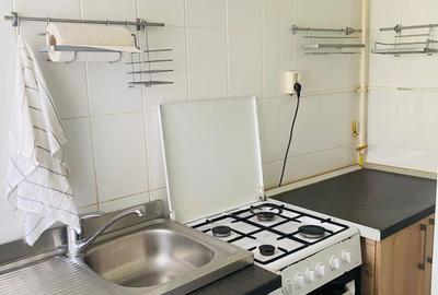 Faleza Nord apartament 3 camere vedere la mare, termen 30 Iulie Faleza Nord apartament 3 camere vedere la mare, termen 30 Iulie - 10