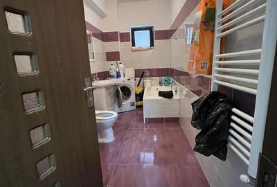 Spațiu comercial, de 107 mp, în Metalurgiei - 8