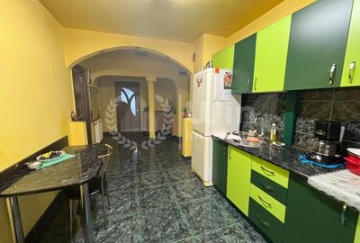 Apartament 3 camere | Decomandat | Etaj 3/4 | 67mp | Zona Piata Flora - 5