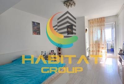 Garsonieră semidecomandată, mobilată în Brâncoveanu - 1