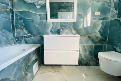 PROPRIETAR- comision 0% Duplex pe parter! Remetea Mare - 6