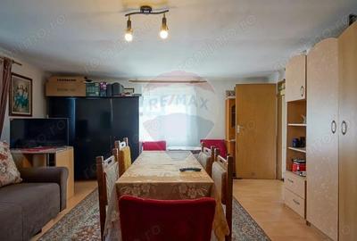 Casa / Vila cu 2 camere de vanzare in zona Vest - 8