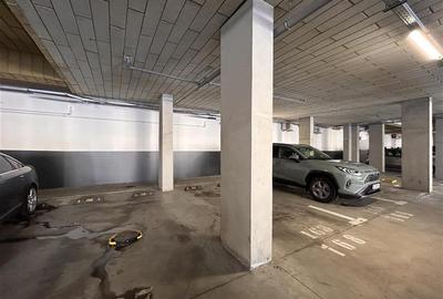 Apartament cu 2 camere decomandat, mobilat în Tractorul - 11