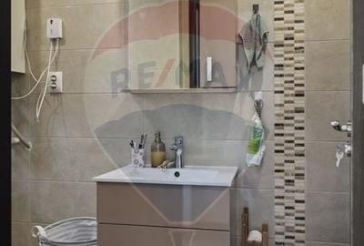Duplex cu 4 camere cu Teren 2000 Mp în Ghencea - 24
